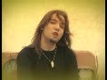 Letra de la cancion Gitana - Xeronimo