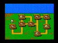 Chip and Dale: Rescue Rangers in 0:14:00