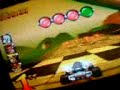CTR-Papus Pyramid (7 laps hard mode)