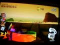 CTR-Papus Pyramid (7 laps hard mode)