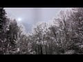 Klassische Weihnachtsmusik (Weihnachtskonzert) / Weihnachtslieder im Classic Music Club