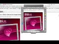 Niche Blog Marketing with Skitch for MAC Niche Blog Marketing with Skitch for MAC