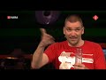Theo Maassen - Tegen Beter Weten In Deel 3