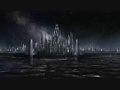 startrek atlantis s01e09 home part 1.wmv
