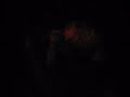 teledysk, klip, Otep,- Crooked Spoons