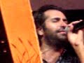 Mahsun Kirmizigül Konser yakin cekim frankfurt havanna club
