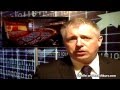 06.03.12 ► Rohstoff-Spekulation│GRE: Freiwilliger Schuldenschnitt wackelt║TA Dirk Müller