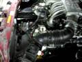 videos de Vh45de s14 again first start up 450sx part 2 vid 2