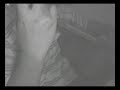 Vangelis - Chariots of Fire (full guitar version) Vangelis - Chariots of Fire (full guitar version)