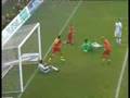 cessena-RAVENNA 0-1