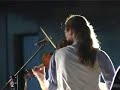 Branta : Irish music medley