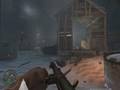videos de Call of Duty World at War - Semper Fi 1/2 - Veteran