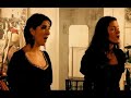 Flauto dolce : Alta Trinita Beata Flauto dolce : Alta Trinita Beata