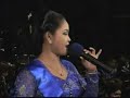 campur sari(sanga buana01)