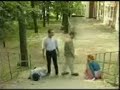 Ruska posla