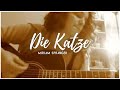 videos de Miriam Spranger - Die Katze (Annett Lousian Cover)