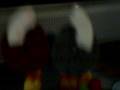 Walle Moves it.AVI