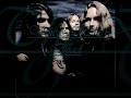 Kreator - Voices of the Dead