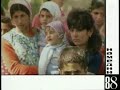 KARABAKH (rus)