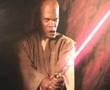 starwars animation