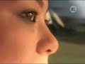 Tô Nem Aí (oficial) - Luka Tô Nem Aí (oficial) - Luka