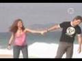 T� Nem A� (oficial) - Luka