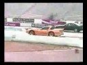 vette fun