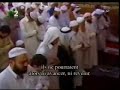 Sheikh Salaah al Budair from Surah Yaseen (emotional) Sheikh Salaah al Budair from Surah Yaseen (emotional)