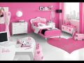 cute rooms for tween/teen girls