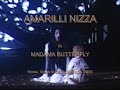 Amarilli Nizza sings Tu tu piccolo Iddio