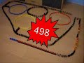 Olympic rings for 2MK\ Olympic rings for 2MK\