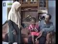 POJOK KAMPUNG 3