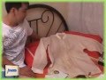 jocen @ jane nuptial pt 1 of 11_xvid.avi