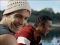 Fanta Madness commercial