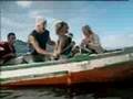 Fanta Madness commercial