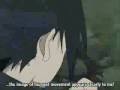 EPIC BATTLE NARUTO EPIC BATTLE NARUTO
