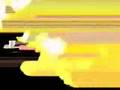 videos de upfull rockers - dub dimensions - upfull rockers t.v