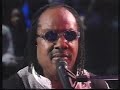 Stevie Wonder - My Cherie Amour Stevie Wonder - My Cherie Amour
