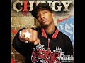 Un video di Chingy