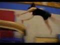 Cortland gymnastics club montage 2005-2006