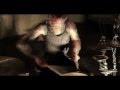 I'll Stay In Memphis Collide Divide Video and Lyrics