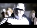 Skeem ft R1 - ponme claro Skeem ft R1 - ponme claro