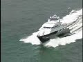 MCP Trawlers - GFT 85