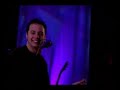 SHOW SERTANEJO SHOW SERTANEJO