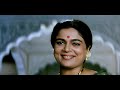Singers: SP Balasubramaniam, Lata Mangeshkar Movie: Hum Aapke Hain Kaun (1994) Starring: Salman Khan, Madhuri Dixit ___________________ LYRICS (+ Translation) ___________________ waah waah raam ji jodi kya banaayi Splendid, excellent, Lord Ram, what a match you have made! bhaiya aur bhaabhi ko bhadhaayi ho badhaayi Brother and sister-in-law, congratulations! sab rasmon se badi hai jag mein dil se dil ki sagaayi Of all the traditions in this world, the greatest is the engagement of two hearts aapki kripa se yeh shubh ghadi aayi Thanks to you, this auspicious moment came jiji aur jijaa ka badhaayi ho badhaayi Elder sister and brother-in-law, congratulations! sab rasmon se badi hai jag mein dil se dil ki sagaayi Of all the traditions in this world, the greatest is the engagement of two hearts mere bhaiya jo chup baithe hain My brother, who is seated silently there, dekho bhaabhi yeh kaise ainthe hain look, my sister-in-law, at how he fidgets vaise bade hi bhale hain Actually, he's an excellent sort maana thode man chale hain a little bit moody par aap ke siva kahin bhi na phisle hain but he's never fallen for anyone but you. dekho dekho khud pe jiji itaraayi Look, look, how my sister preens! bhaiya aur bhaabhi ko badhaayi ho badhaayi Brother and sister-in-law, congratulations! sab rasmon se badi hai jag mein dil se dil ki sagaayi Of all the traditions in this world, the greatest is the engagement of two hearts suno jijaaji aji aapke li'e Listen, brother-in-law, for you meri <b>...</b>