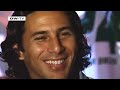 On the Spot | Claudio Pizarro