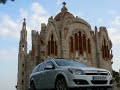 opel astra sw 100  CV techo solar 12000€