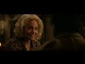 Life or Something Like It  (2002)