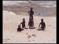 fuzileiros navais do brasil   missão de paz no haiti