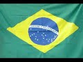 FUZILEIROS NAVAIS DO BRASIL - MISS�O DE PAZ NO HAITI